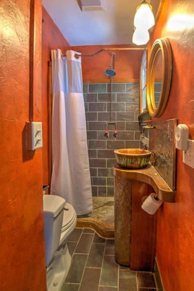 Aberdeen Bed & Breakfast